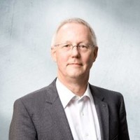 Bernhard Söder