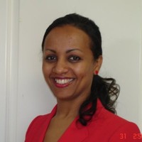 Zedingil Tsegaye