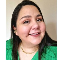 Catalina G.