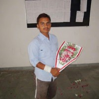 Jay Patel