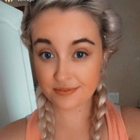 Kayla Purvis