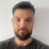 Alexandru Botezatu