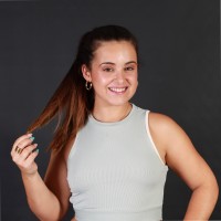 Ainhoa Molia Picón