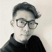 Cheng Chi Li