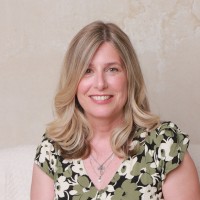 Victoria Timson-Ayears