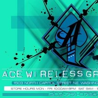 Ace Wireless