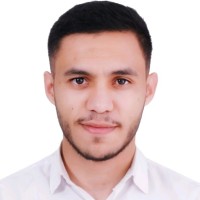 Saad Nejdi