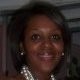 Judy Carter