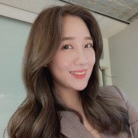 Yurim Lee