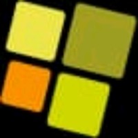 Karina Brolsma-Appelo