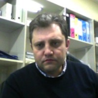 Paolo Temponi