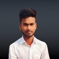 S_Himanshu Shekhar