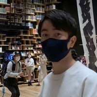 Kota Sugiyama