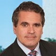 Michael Chiappetta