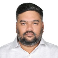 Senthil Balaguru