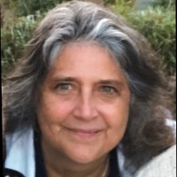 Tonia Corwin