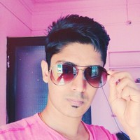 Vinayak Korishettar