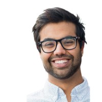 Ibrahim Khan