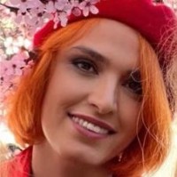 Batoul Esmaeiligorji