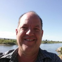 Dwight Kelly