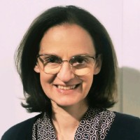 Agnieszka Bielecka