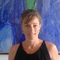 Sylvie Grangé