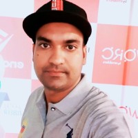 Kamran Ali