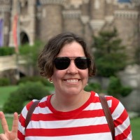 Julie W.