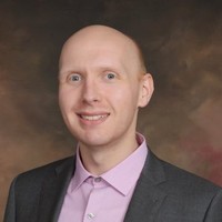 Rob Heathers
