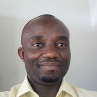 Lubamba Bakari Henri Papy