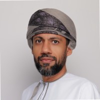 Sulaiman Al Rawahi