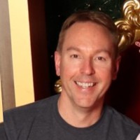 Chris Roberts