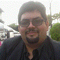 Iván Torres