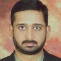 Dr.Taher Mohammed AR