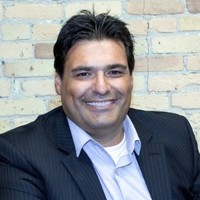 Nick DeStefano, PMP, PRINCE2, OCM