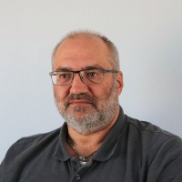 Markus Hagedorn