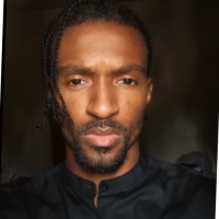 Jerrale Bouie