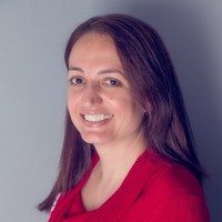 Wendy White