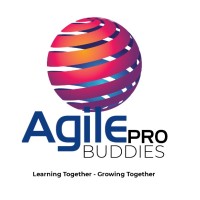 AgilePro Buddies