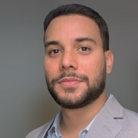 Pedro Caetano