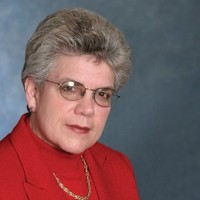Rita Parisi