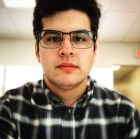 Wilbert Sanchez