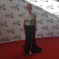 Stephanie Morgan