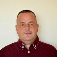 Balázs Száraz