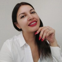 Karla Armenta Vazquez