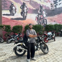 Bipinpreet Singh