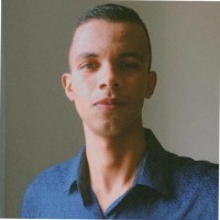 Michael Fernandes