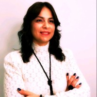 Jacinta Correia