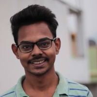 Dinesh Kundo