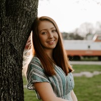Natalie Wiedl